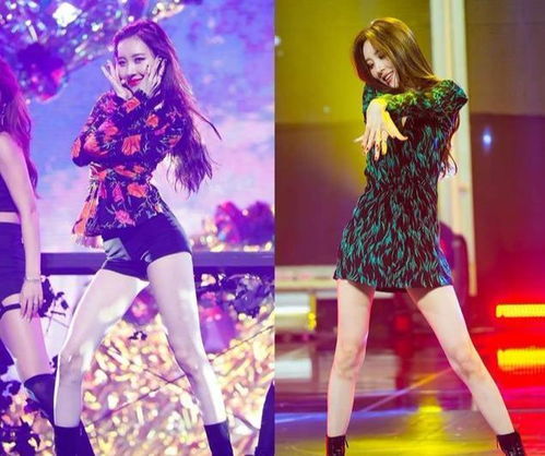 潘春春裸体秘 无遮挡胸